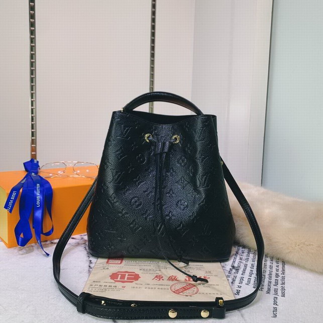 Lu bags 2020-10-28-356